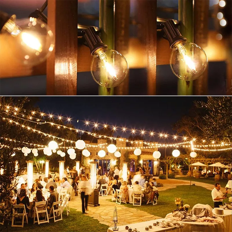 smart bulb ສາມາດຫັນປ່ຽນປະສົບການເຮັດໃຫ້ມີແສງປະຈໍາວັນຂອງທ່ານໄດ້ແນວໃດ?